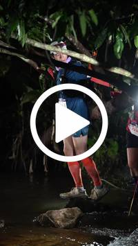 BIB:  <button type="button" onclick="openModal(27561155)" class="btn btn-primary btn-sm float-right" data-toggle="modal" data-target=".modal-high-quality">
                <i class="fa fa-download"></i> Download
                </button>